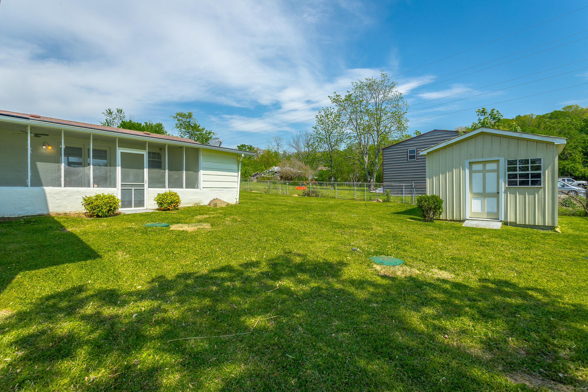 2302 Rodeo Drive, Chattanooga, Tennessee image 33