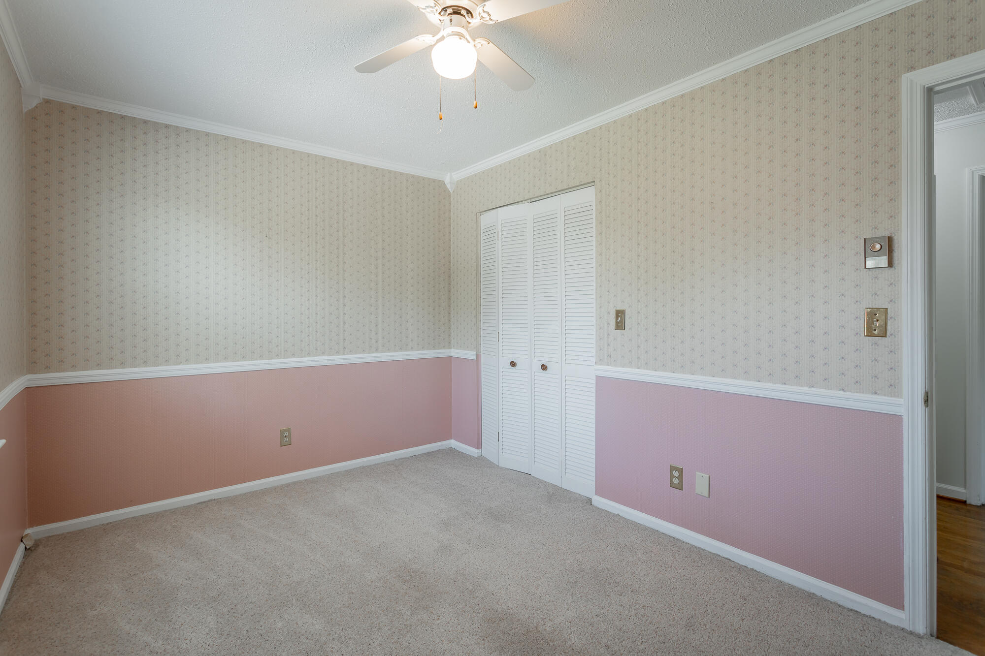 2302 Rodeo Drive, Chattanooga, Tennessee image 23