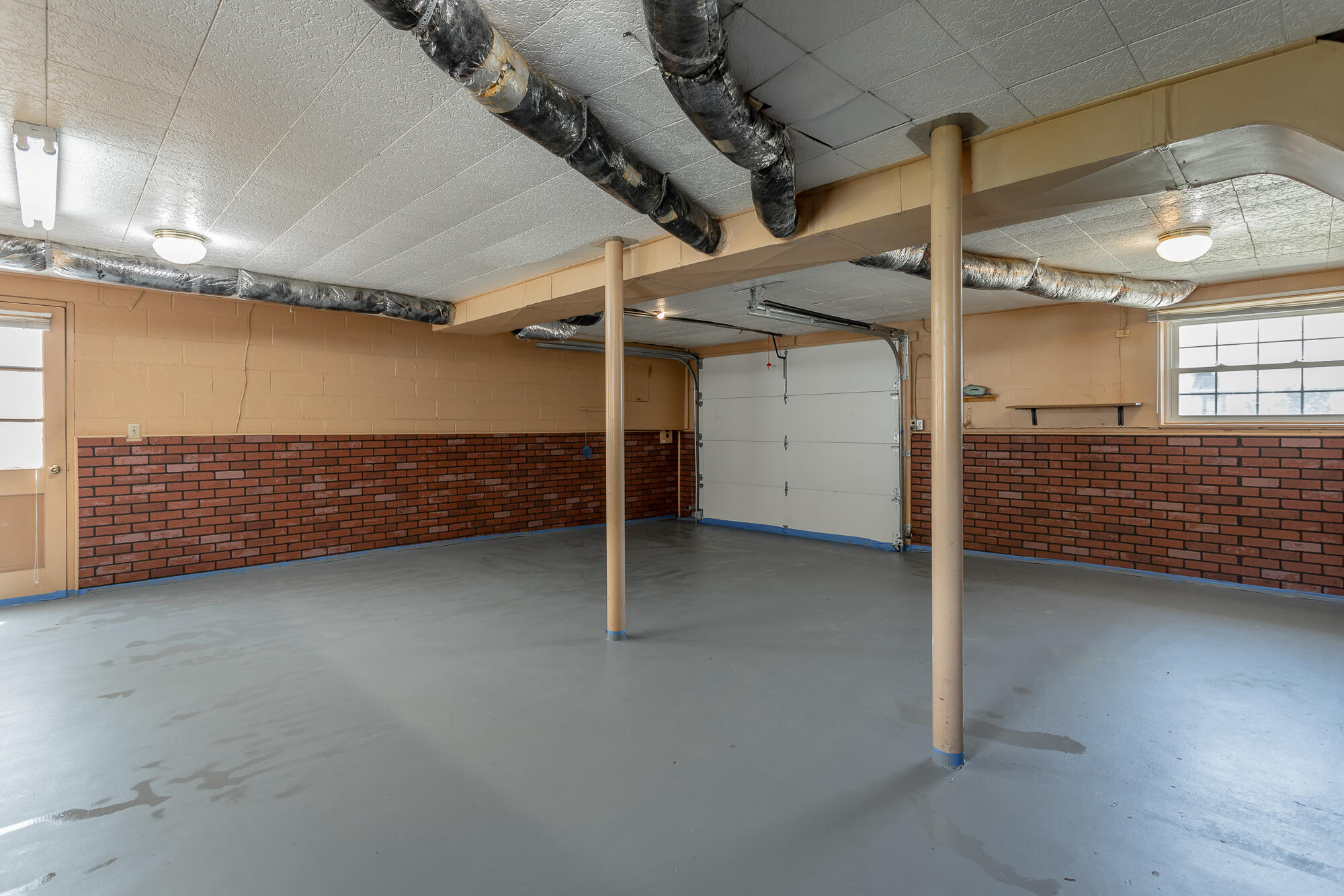 2302 Rodeo Drive, Chattanooga, Tennessee image 30