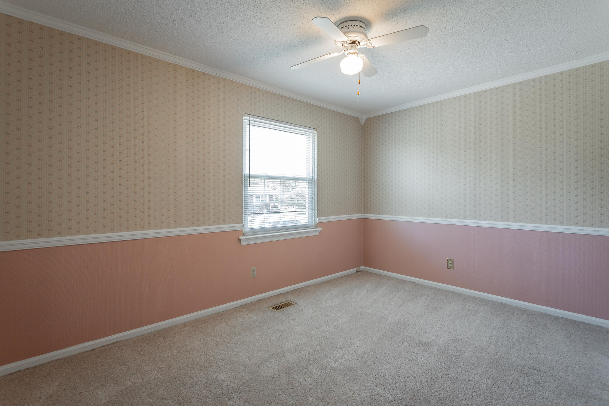 2302 Rodeo Drive, Chattanooga, Tennessee image 22