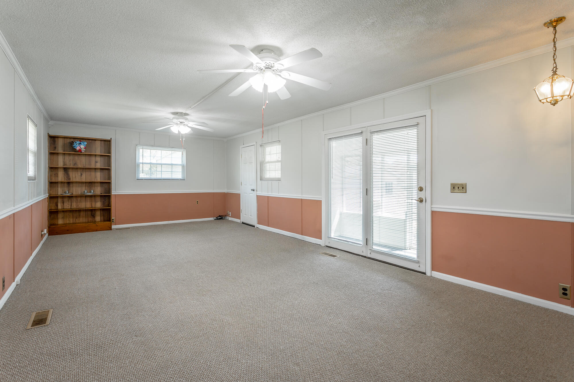 2302 Rodeo Drive, Chattanooga, Tennessee image 12