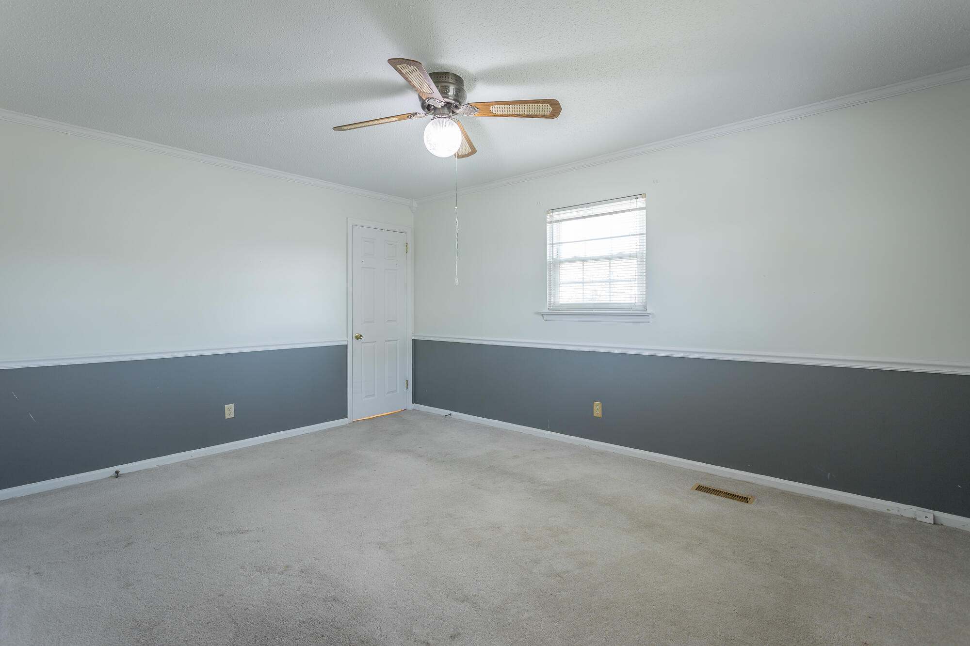 2302 Rodeo Drive, Chattanooga, Tennessee image 20