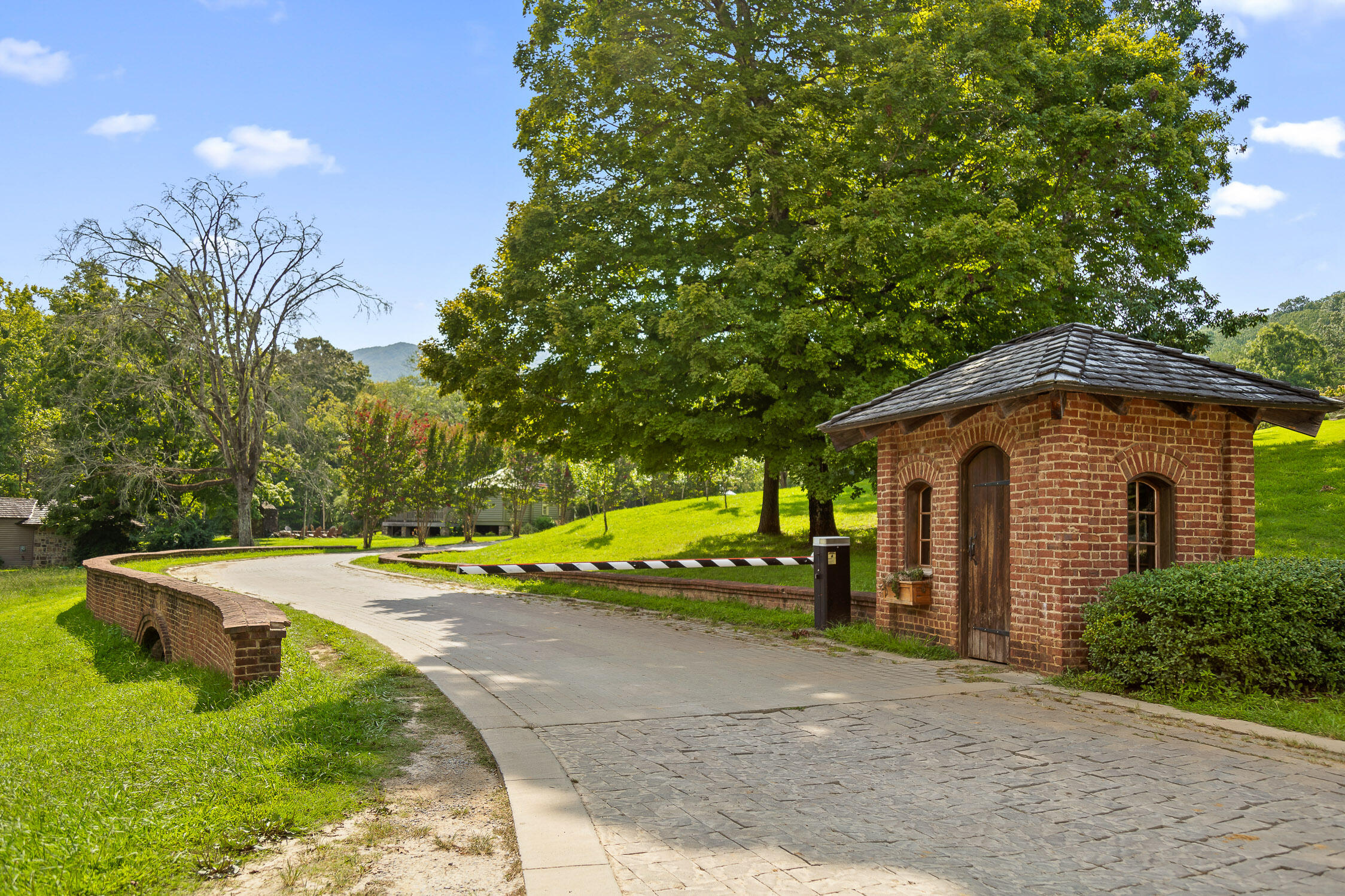 Old Mill Creek Circle #35, Chickamauga, Georgia image 9