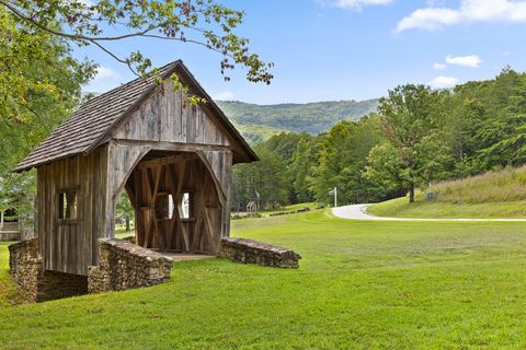 Photo of 0 Old Mill Creek Circle, Chickamauga, GA 30707 (MLS # 1396398)