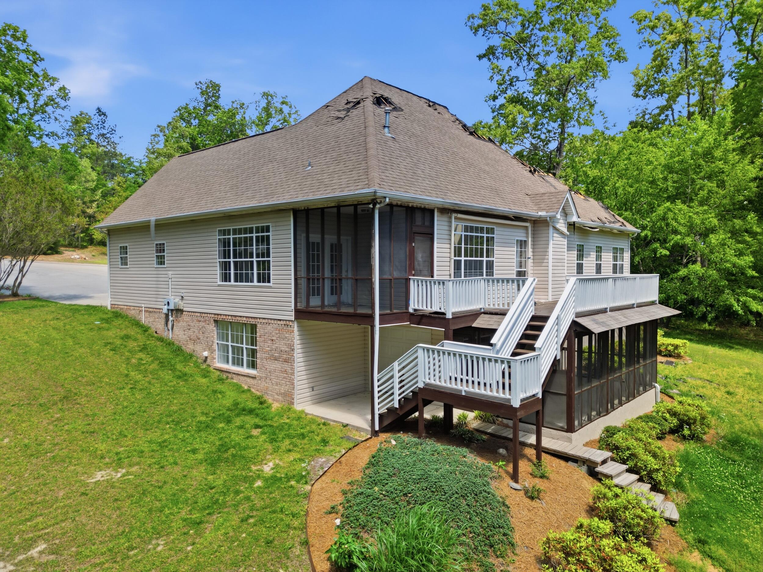 7298 Flagridge Drive