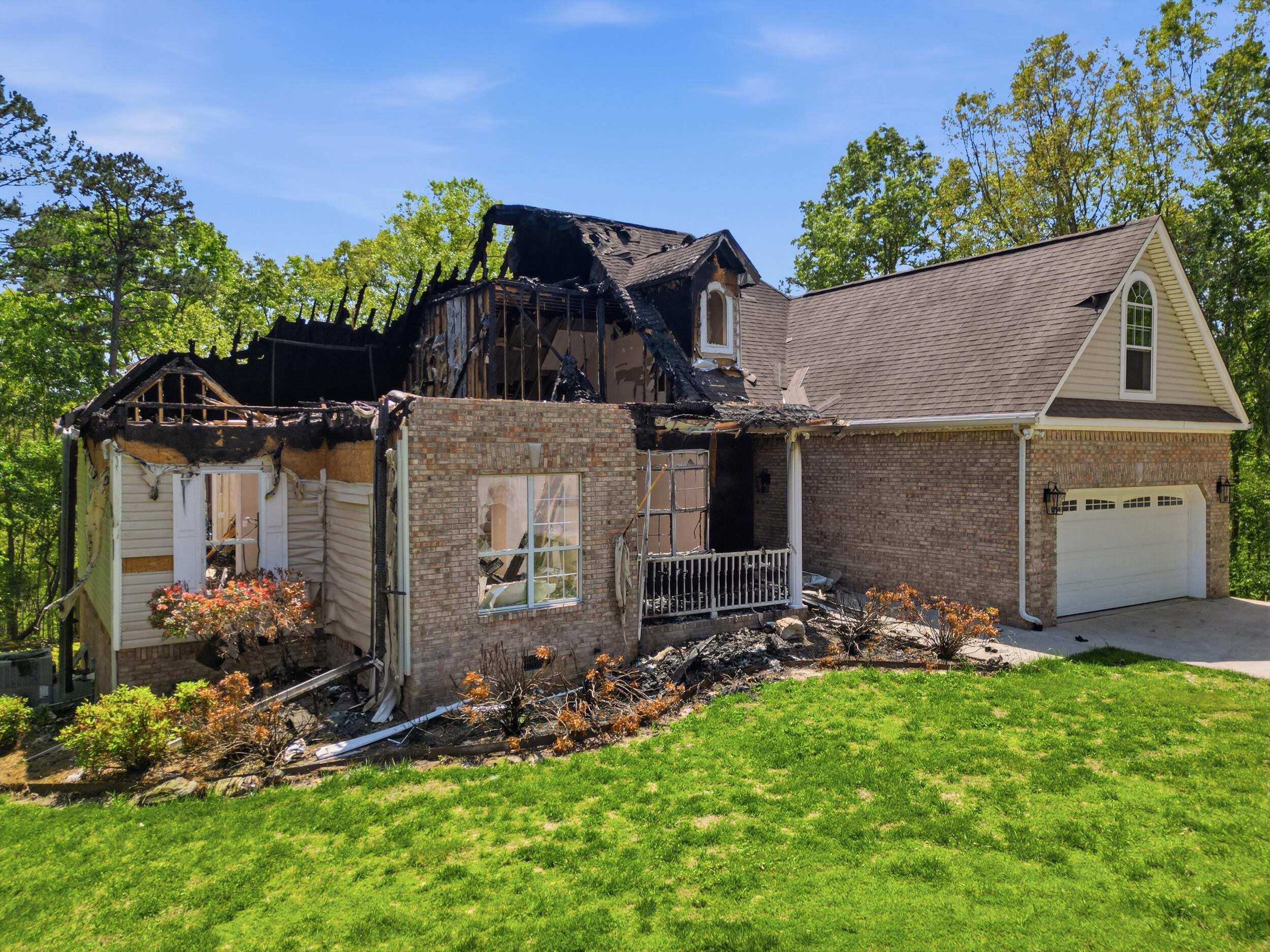 7298 Flagridge Drive