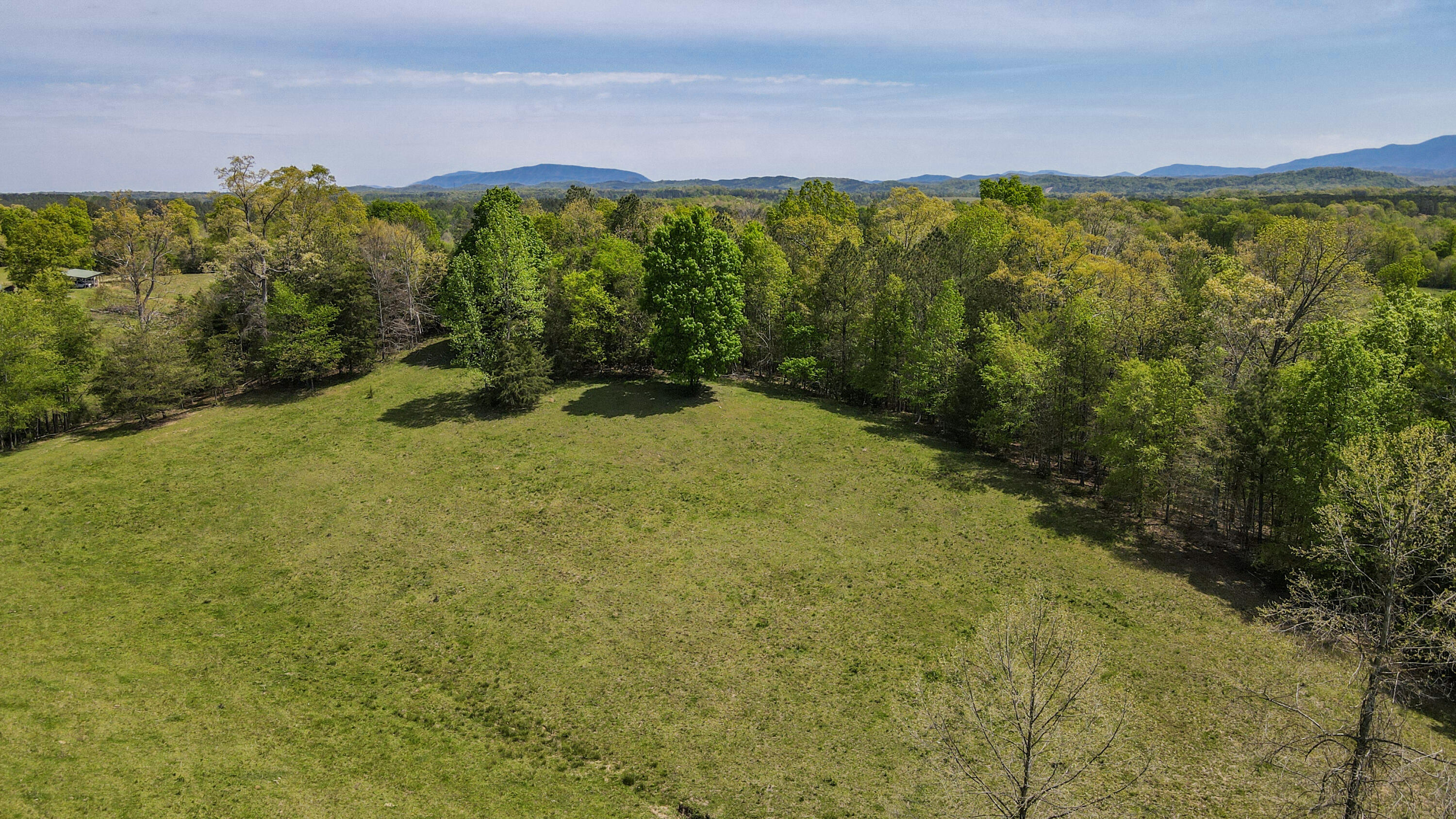 137.6 Acre Melton Road, Old Fort, Tennessee image 17