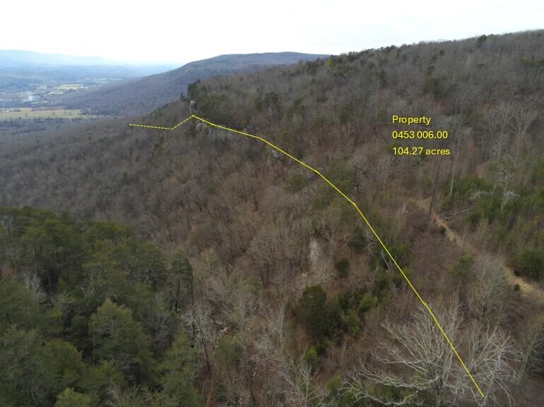 Bluff View Drive #104 AC, Dunlap, Tennessee image 7