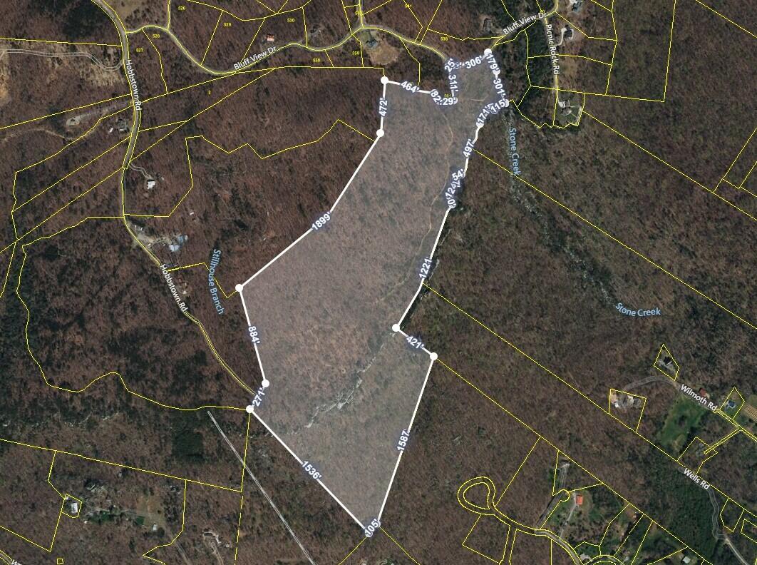 Bluff View Drive #104 AC, Dunlap, Tennessee image 1