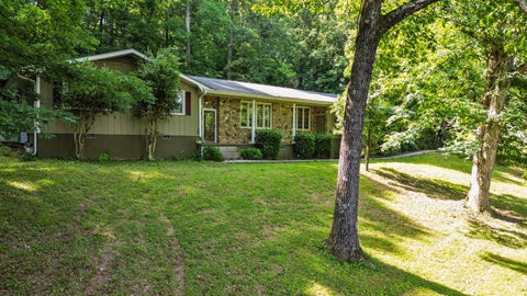 Homes For Sale - 370 Morgan Johnston Circle<br/> Bradley County, Cleveland, TN 37312