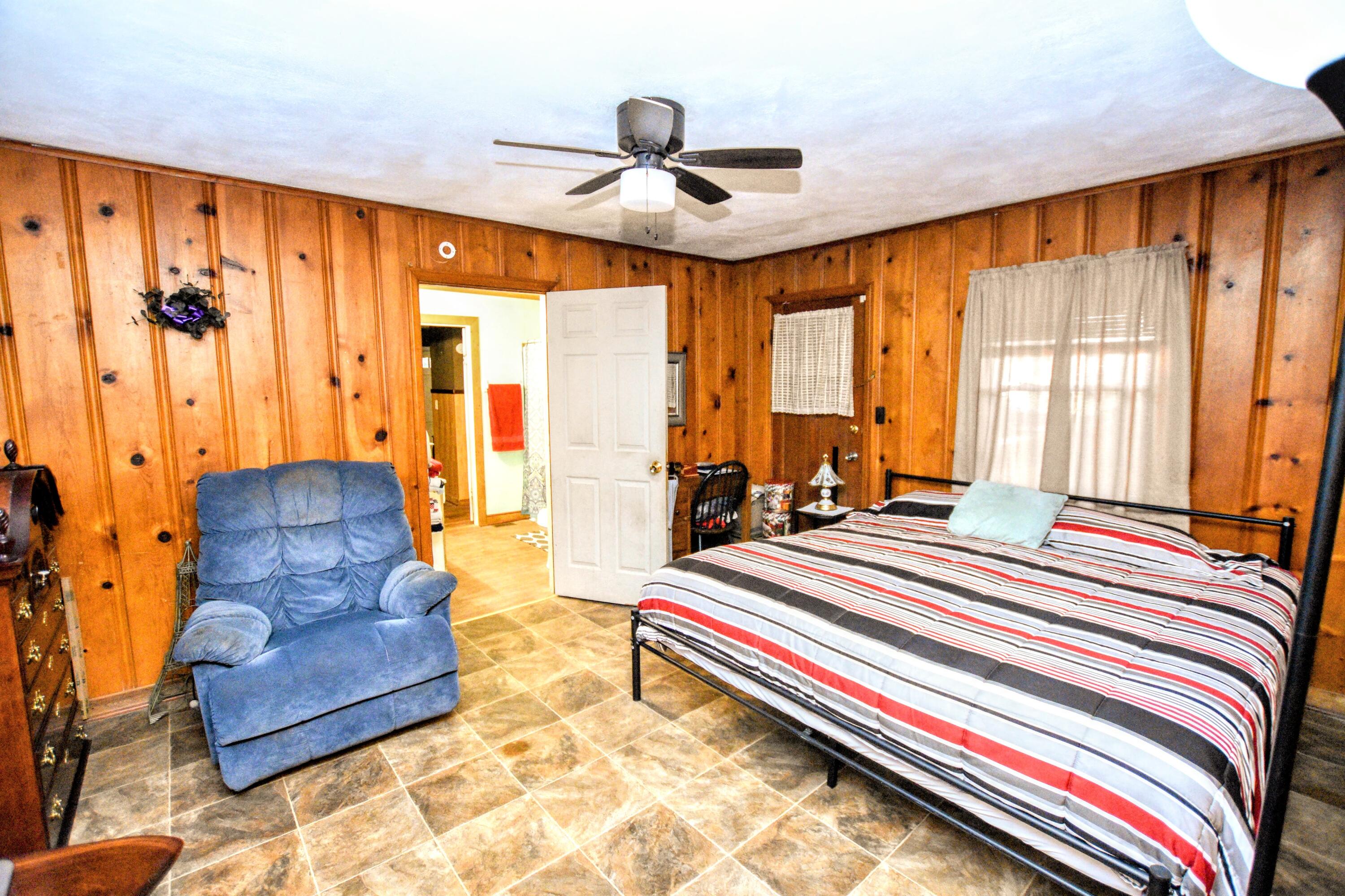 2524 Spring Place Road, Cleveland, Tennessee image 7