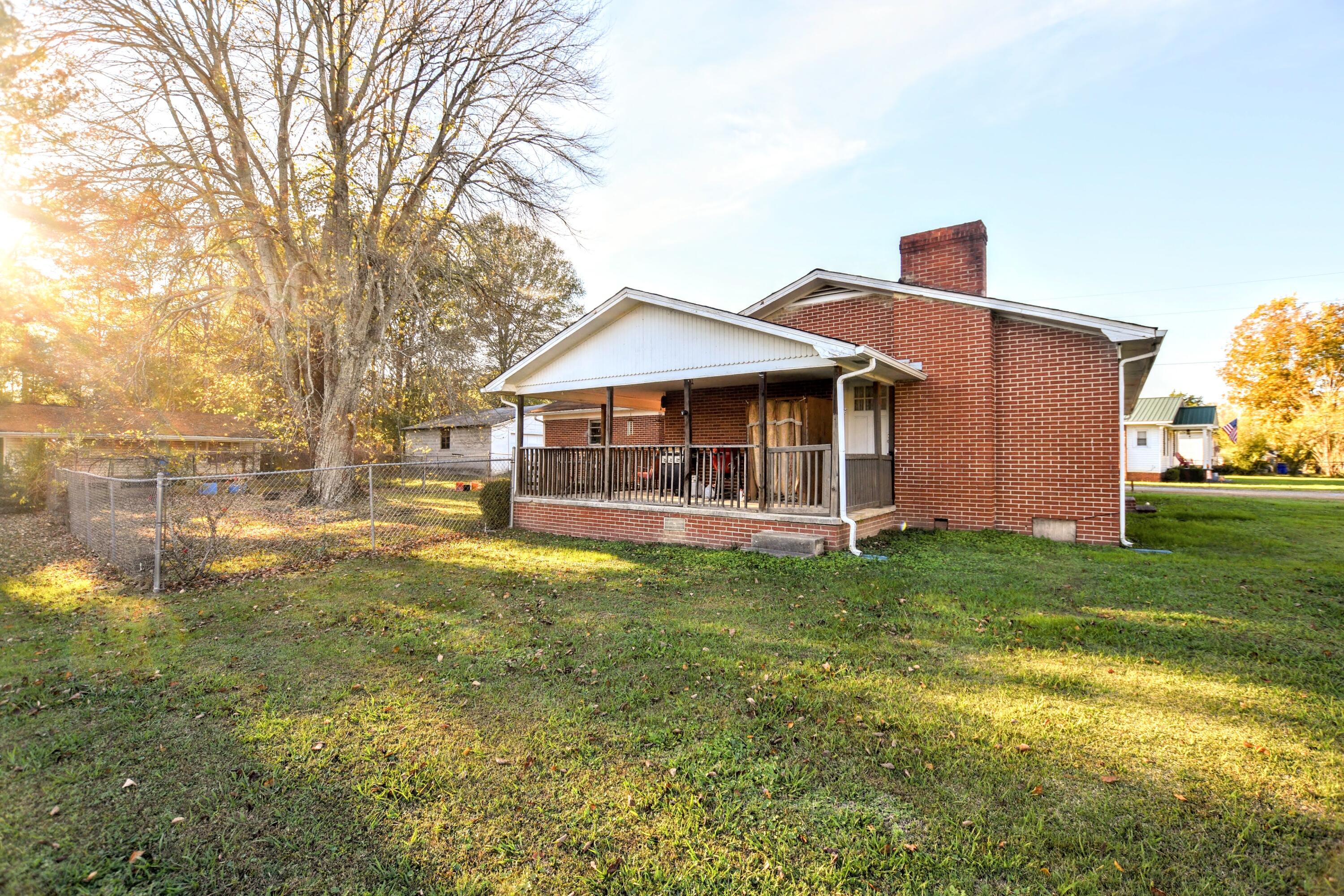 2524 Spring Place Road, Cleveland, Tennessee image 10