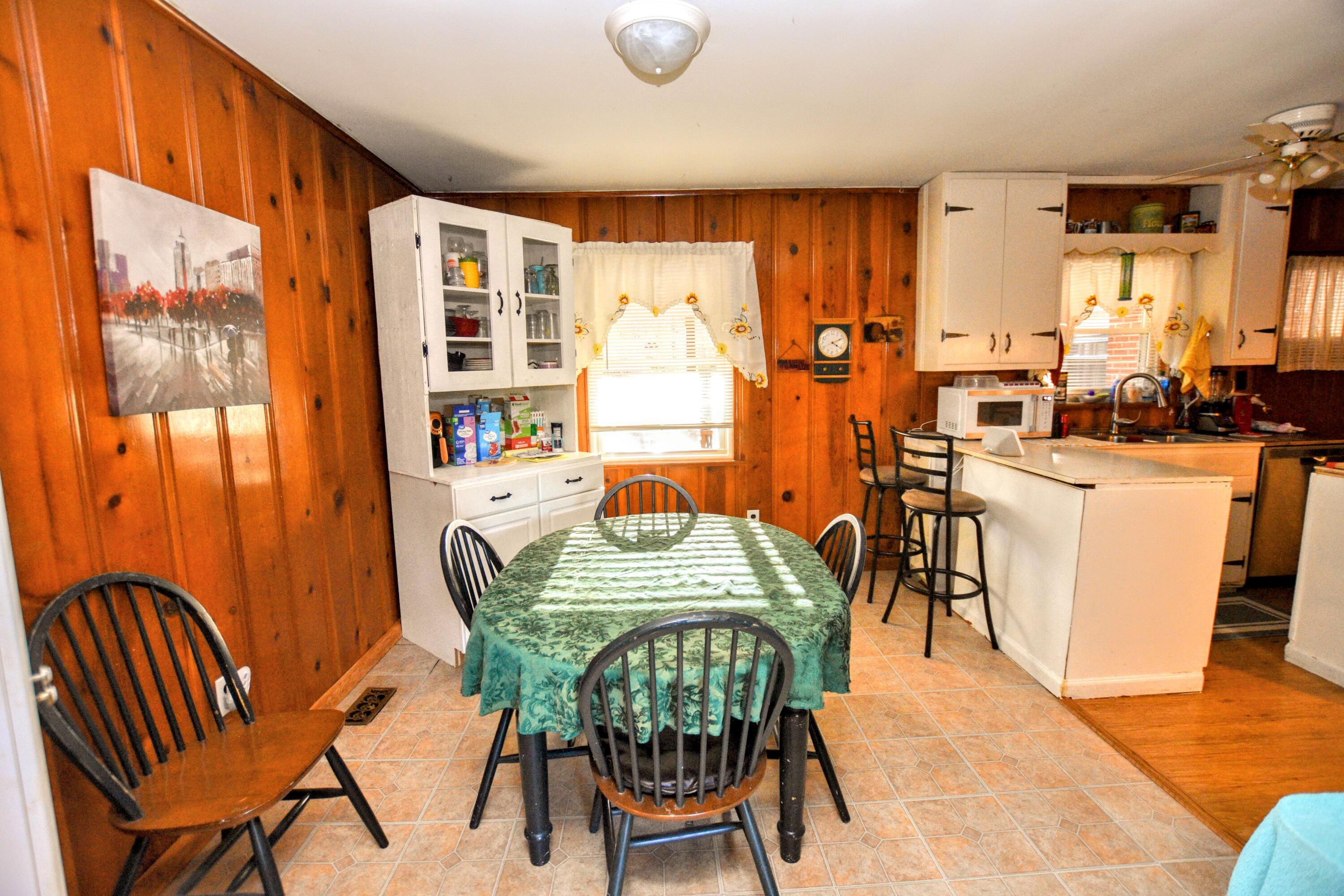 2524 Spring Place Road, Cleveland, Tennessee image 6