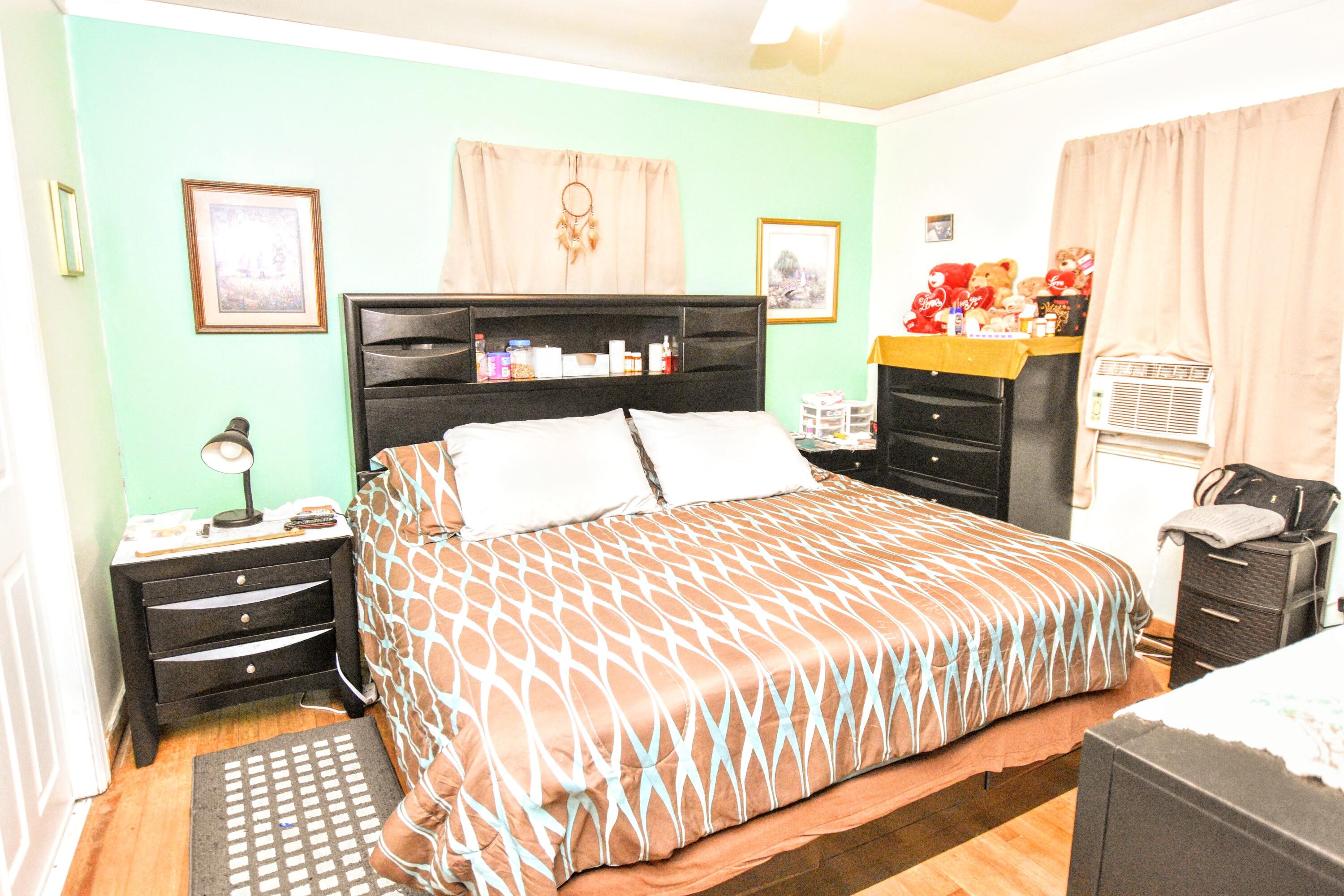 2524 Spring Place Road, Cleveland, Tennessee image 8