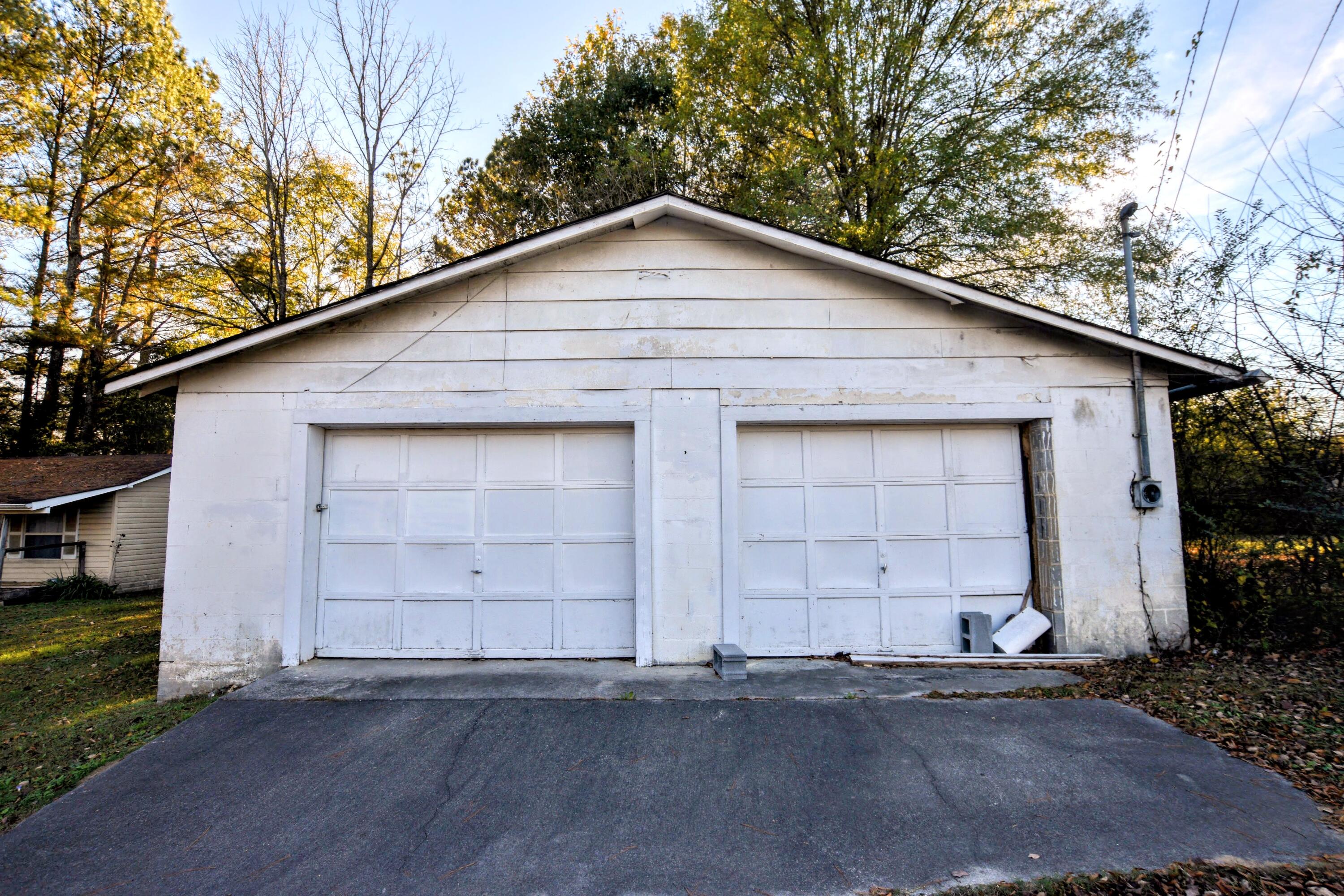 2524 Spring Place Road, Cleveland, Tennessee image 9