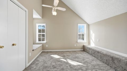 Tiny photo for 150 Cherokee Drive, Chatsworth, GA 30705 (MLS # 1527629)