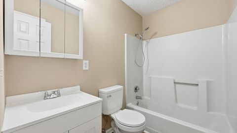 Tiny photo for 150 Cherokee Drive, Chatsworth, GA 30705 (MLS # 1527629)