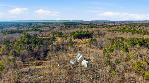 Tiny photo for 150 Cherokee Drive, Chatsworth, GA 30705 (MLS # 1527629)