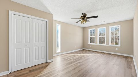 Tiny photo for 150 Cherokee Drive, Chatsworth, GA 30705 (MLS # 1527629)