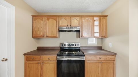 Tiny photo for 150 Cherokee Drive, Chatsworth, GA 30705 (MLS # 1527629)