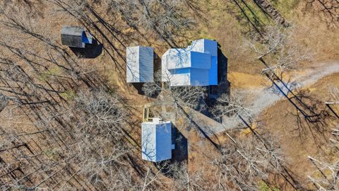 Tiny photo for 150 Cherokee Drive, Chatsworth, GA 30705 (MLS # 1527629)