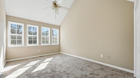 Tiny photo for 150 Cherokee Drive, Chatsworth, GA 30705 (MLS # 1527629)