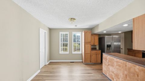 Tiny photo for 150 Cherokee Drive, Chatsworth, GA 30705 (MLS # 1527629)