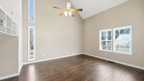 Tiny photo for 150 Cherokee Drive, Chatsworth, GA 30705 (MLS # 1527629)