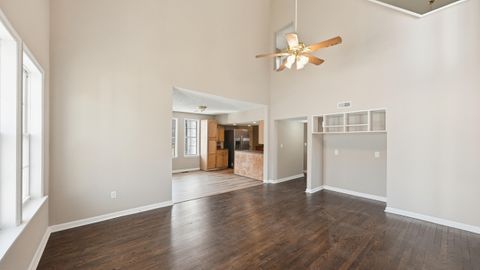 Tiny photo for 150 Cherokee Drive, Chatsworth, GA 30705 (MLS # 1527629)