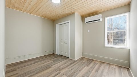 Tiny photo for 150 Cherokee Drive, Chatsworth, GA 30705 (MLS # 1527629)