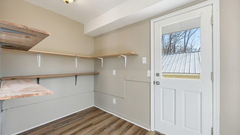 Tiny photo for 150 Cherokee Drive, Chatsworth, GA 30705 (MLS # 1527629)