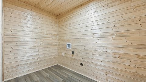 Tiny photo for 150 Cherokee Drive, Chatsworth, GA 30705 (MLS # 1527629)