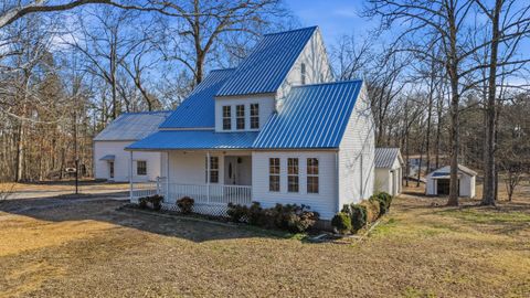 Tiny photo for 150 Cherokee Drive, Chatsworth, GA 30705 (MLS # 1527629)