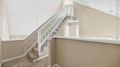 Tiny photo for 150 Cherokee Drive, Chatsworth, GA 30705 (MLS # 1527629)