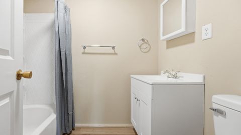 Tiny photo for 150 Cherokee Drive, Chatsworth, GA 30705 (MLS # 1527629)