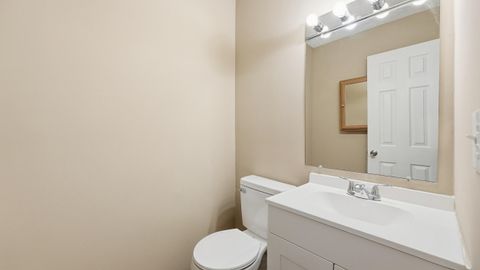 Tiny photo for 150 Cherokee Drive, Chatsworth, GA 30705 (MLS # 1527629)