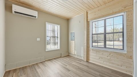 Tiny photo for 150 Cherokee Drive, Chatsworth, GA 30705 (MLS # 1527629)