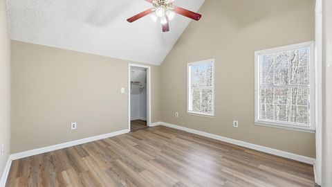 Tiny photo for 150 Cherokee Drive, Chatsworth, GA 30705 (MLS # 1527629)