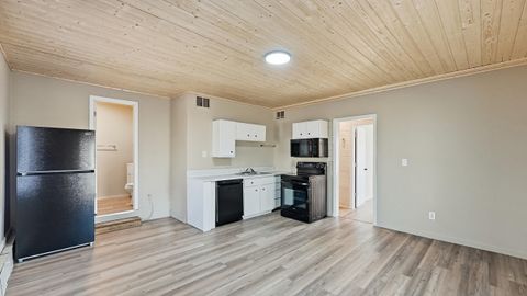 Tiny photo for 150 Cherokee Drive, Chatsworth, GA 30705 (MLS # 1527629)