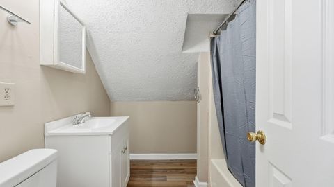 Tiny photo for 150 Cherokee Drive, Chatsworth, GA 30705 (MLS # 1527629)