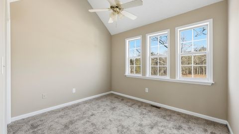 Tiny photo for 150 Cherokee Drive, Chatsworth, GA 30705 (MLS # 1527629)