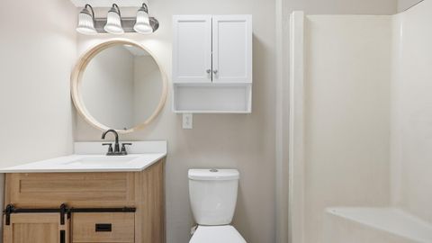 Tiny photo for 150 Cherokee Drive, Chatsworth, GA 30705 (MLS # 1527629)