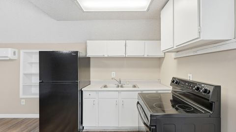 Tiny photo for 150 Cherokee Drive, Chatsworth, GA 30705 (MLS # 1527629)