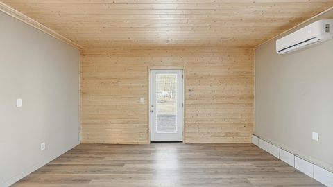 Tiny photo for 150 Cherokee Drive, Chatsworth, GA 30705 (MLS # 1527629)