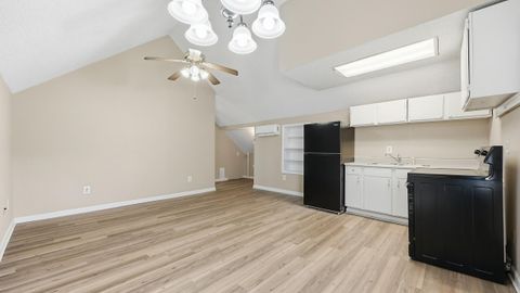 Tiny photo for 150 Cherokee Drive, Chatsworth, GA 30705 (MLS # 1527629)