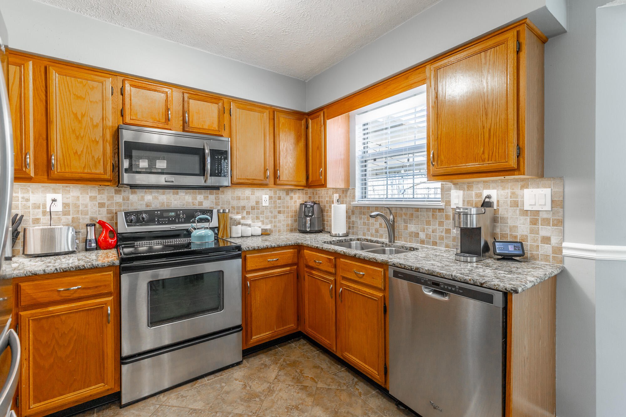 259 French Street, Rossville, Georgia image 3