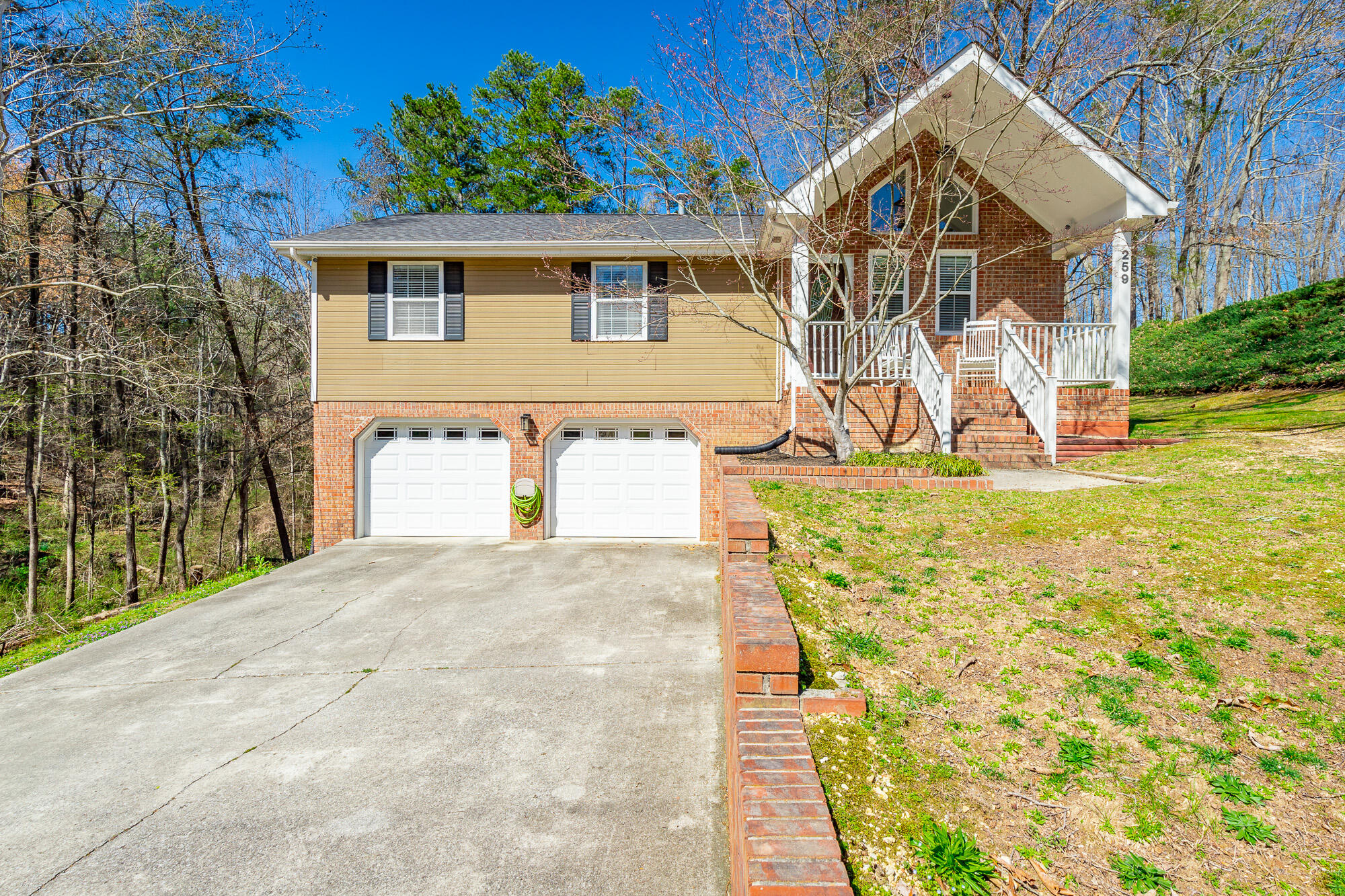 259 French Street, Rossville, Georgia image 9