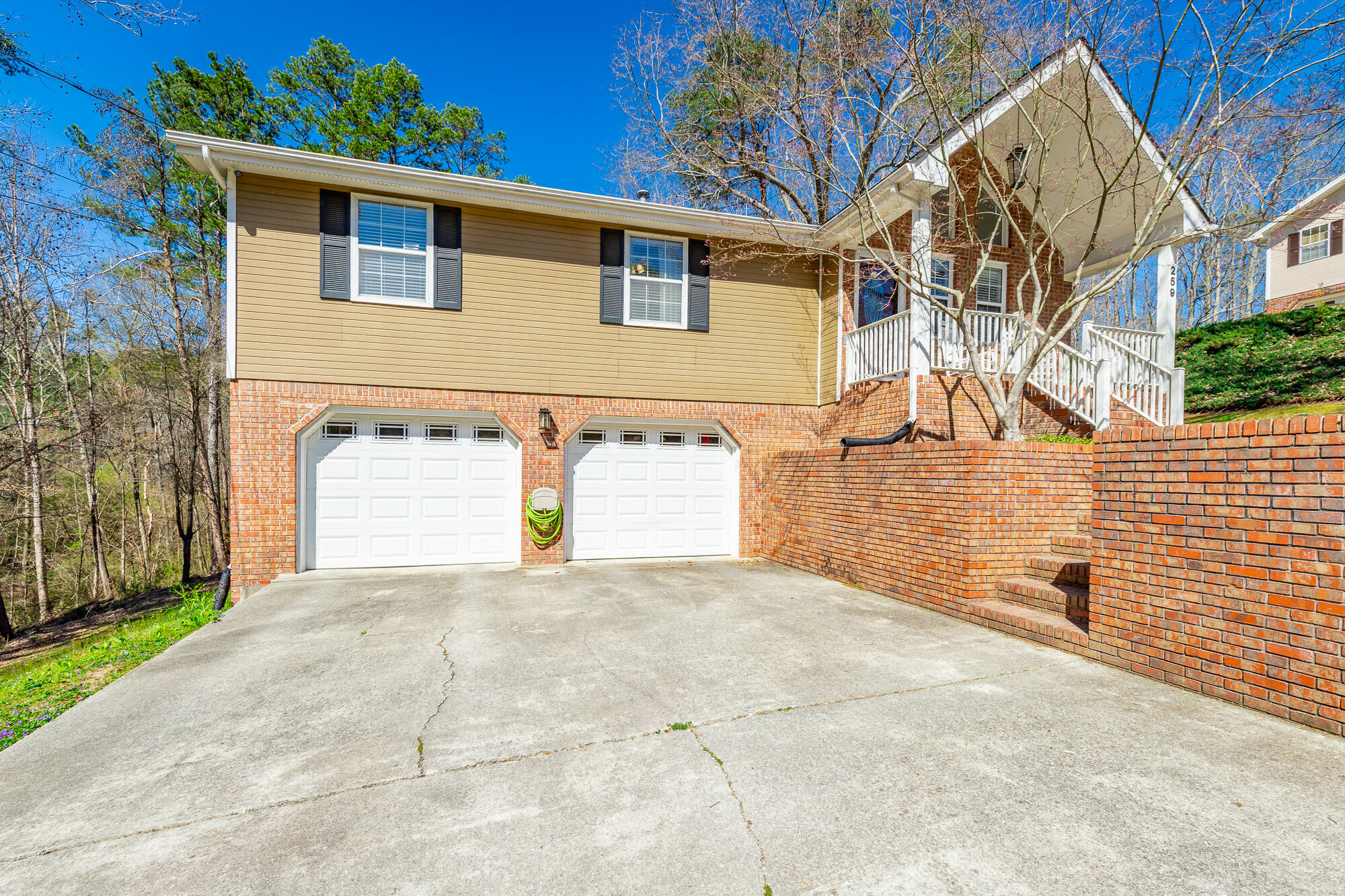 259 French Street, Rossville, Georgia image 10