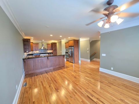 Photo of 216 Shady Ridge Lane, Chattanooga, TN 37405 (MLS # 1525374)