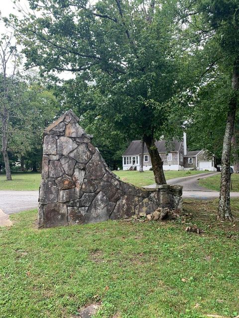 Tiny photo for 103 E Palisades Drive, Signal Mountain, TN 37377 (MLS # 1525638)